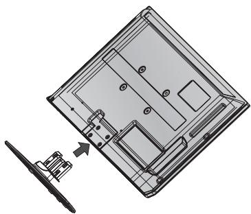 LG 32PG6000 - SEHPA KURULUMU - 2