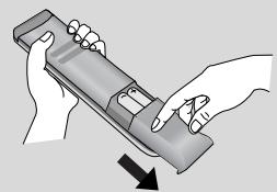 LG 32PG6000 - UZAKTAN KUMANDA TUŞ FONKSİYONLARI - 2