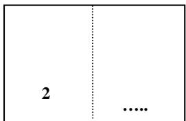 LG 32PG6000 - **Pagination sheet** - 27