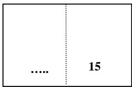 LG 32PG6000 - **Pagination sheet** - 49