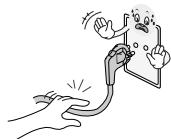 LG 32PG6000 - FIGYELEM! - 1