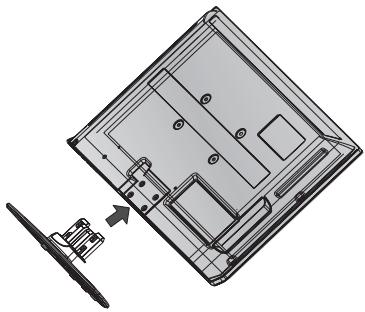 LG 32PG6000 - 32PG60** Only - 2