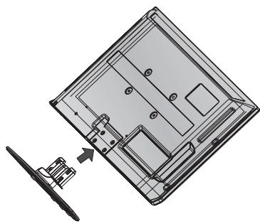 LG 32PG6000 - Tik 32PG60** - 2