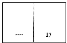 LG 32PG6000 - **Pagination sheet** - 11
