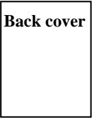 LG 32PG6000 - **Pagination sheet** - 24