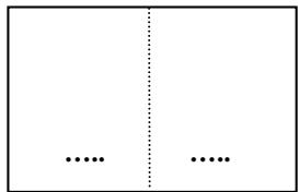 LG 32PG6000 - **Pagination sheet** - 23