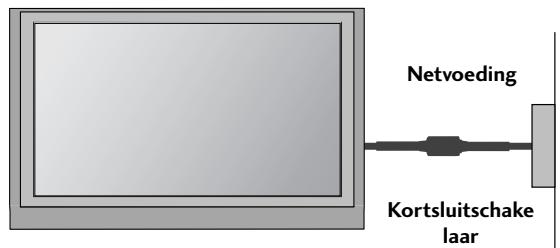 LG 32PG6000 - AARDEN - 1