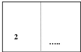 LG 32PG6000 - **Pagination sheet** - 8