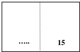 LG 32PG6000 - **Pagination sheet** - 19