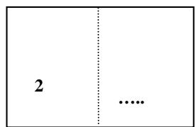 LG 32PG6000 - **Pagination sheet** - 10