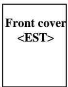 LG 32PG6000 - **Pagination sheet** - 41