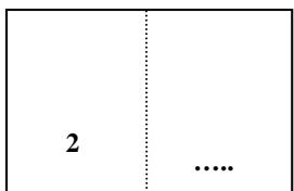 LG 32PG6000 - **Pagination sheet** - 12