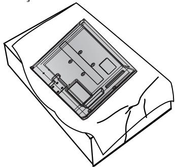 LG 32PG6000 - SEHPA KURULUMU - 1