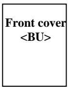 LG 32PG6000 - **Pagination sheet** - 16