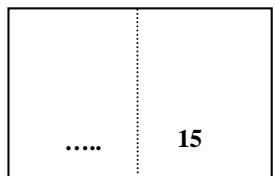 LG 32PG6000 - **Pagination sheet** - 18