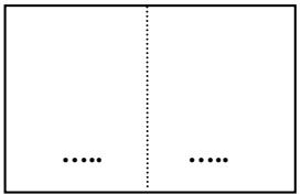 LG 32PG6000 - **Pagination sheet** - 13