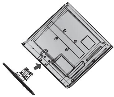 LG 32PG6000 - endast 32PG60** - 2