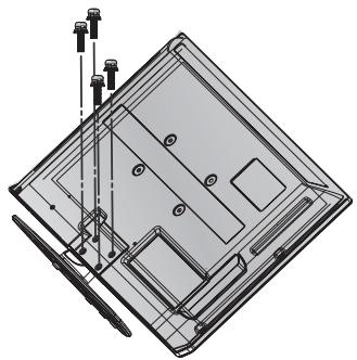 LG 32PG6000 - Pouze 32PG60** - 3