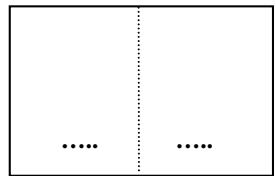 LG 32PG6000 - **Pagination sheet** - 14