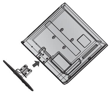 LG 32PG6000 - Ainult 32PG60** - 2