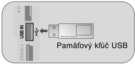 LG 32PG6000 - POZNÁMKA - 6