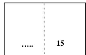 LG 32PG6000 - **Pagination sheet** - 21
