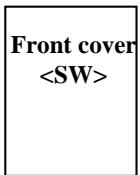 LG 32PG6000 - **Pagination sheet** - 21