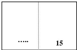LG 32PG6000 - **Pagination sheet** - 24