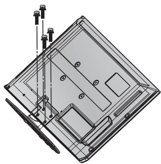 LG 32PG6000 - KUN 32PG60** - 3