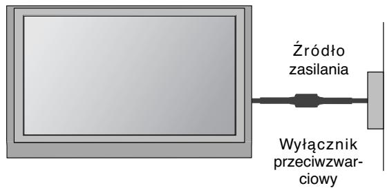 LG 32PG6000 - UZIEMENIE - 1
