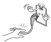 LG 32PG6000 - BHIMAHNE - 1