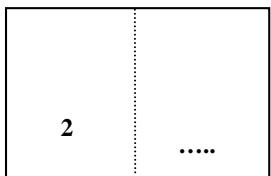 LG 32PG6000 - **Pagination sheet** - 32