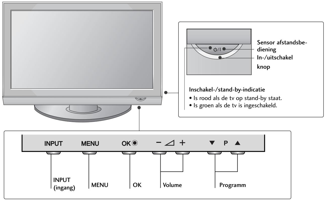 LG 32PG6000 - PAS OP - 3