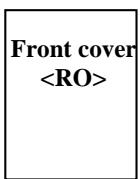 LG 32PG6000 - **Pagination sheet** - 11
