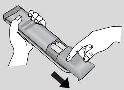 LG 32PG6000 - TELEVISION KATSELU / KANAVIEN HALLINTA - 2