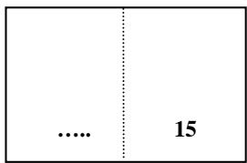 LG 32PG6000 - **Pagination sheet** - 9