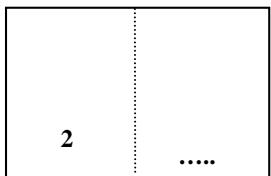 LG 32PG6000 - **Pagination sheet** - 37