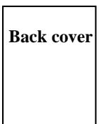 LG 32PG6000 - **Pagination sheet** - 35