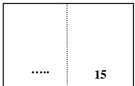 LG 32PG6000 - **Pagination sheet** - 4