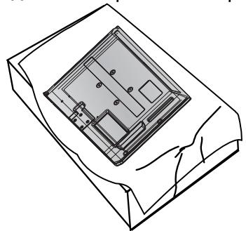 LG 32PG6000 - Camo 32PG60** - 1