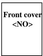 LG 32PG6000 - **Pagination sheet** - 26