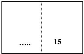 LG 32PG6000 - **Pagination sheet** - 19