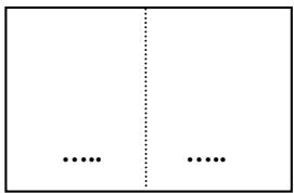 LG 32PG6000 - **Pagination sheet** - 3