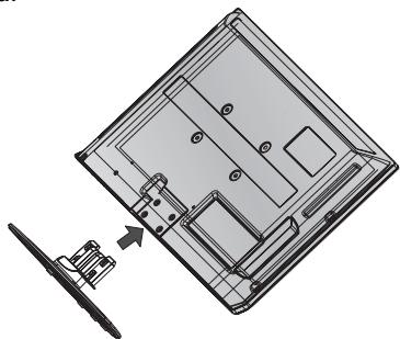 LG 32PG6000 - Sólo 32PG60** - 2