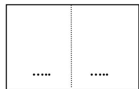 LG 32PG6000 - **Pagination sheet** - 15