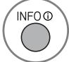LG 42PQ3000 - Button Function in NOW/NEXT Guide Mode - 11