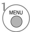 LG 42PQ3000 - Screen Reset - 4