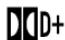 LG 42PQ3000 - EPG (ELECTRONIC PROGRAMME GUIDE)(IN DIGITAL MODE) - 12