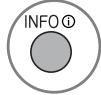 LG 42PQ3000 - Button Function in Extended Description Box - 3