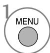 LG 42PQ3000 - PRESET SOUND SETTINGS-SOUND MODE - 4